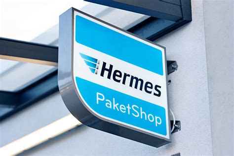 hermes paketshop eglosheim